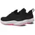 TENIS FEMININO OLYMPIKUS ESSENTIAL PRETO/MARINHO 43282284 - loja online