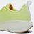 TENIS FEMININO OLYMPIKUS PURPURA LIMA 414037148 - loja online