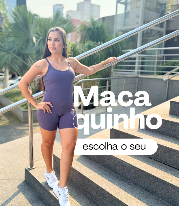 Banner de OWNFIT