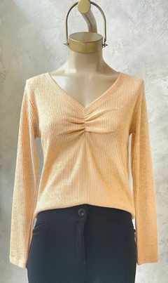 [LANILLA] Sweater Aura