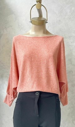 [LANILLA] Sweater Crisa