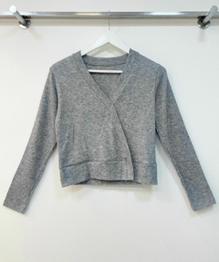 [LANILLA] Sweater Arum en internet