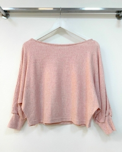 [LANILLA] Sweater Crisa en internet
