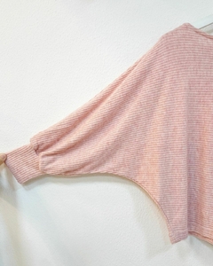 [LANILLA] Sweater Crisa - Manila