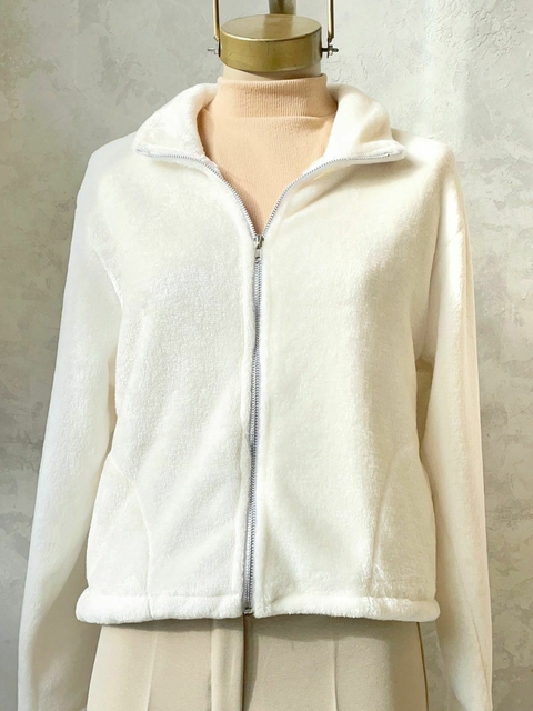 [PLUSH] Campera Keira