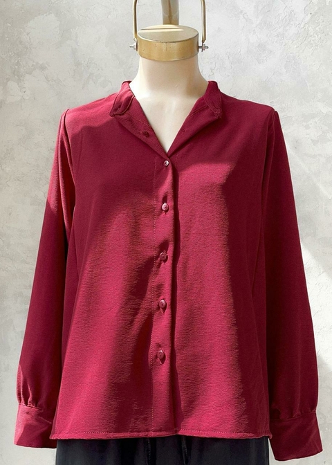 [CEY] Camisa Venezia - comprar online