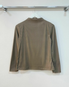 [MORLEY] Polera - comprar online