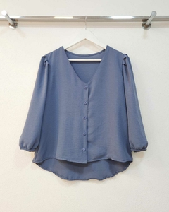 [CEY] Blusa Kira en internet