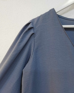 [CEY] Blusa Kira - tienda online