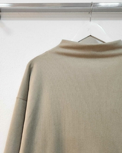 [DARLON] Polera Indi en internet