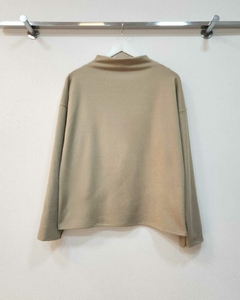 [DARLON] Polera Indi - Manila