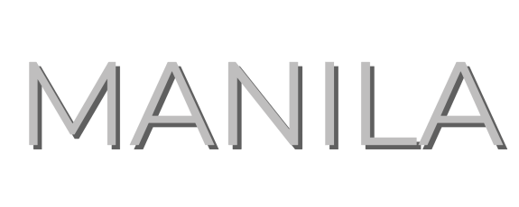 Manila