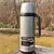 Imagen de Termo Atom Legend