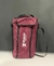 BOLSO TERMICO MATERO - comprar online