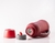 Termo Atom Extreme - tienda online