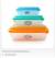 TAPER CONTENEDOR 1.5LTS - comprar online