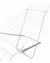 Tender 8 Varillas con Alas - comprar online