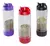 DESPOLVILLADOR YERBA VERTEDOR 2 EN 1 - comprar online