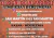 CANASTO REDONDO CALADO FLORIDA - comprar online