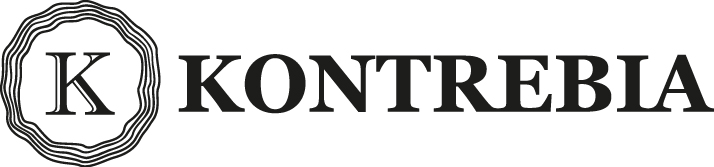 Kontrebia