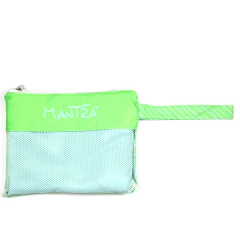 Toallón Microfibra Sport XL 80x1,60 cm Secado rápido