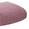 Frazada Microfibra Térmica Sleep 1 1/2 Plz (twin)