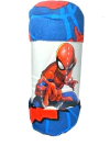 Frazada Super Soft 150x220 cm Piñata