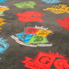 Frazada Super Soft 150x220 cm Piñata - comprar online