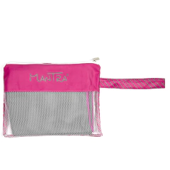 Toallón Microfibra Sport XL 80x1,60 cm Secado rápido - tienda online