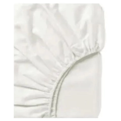 Sábana Ajustable de 2 1/2 plazas - (1 pieza) - tienda online