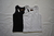 Regata Canelada Essentials OFF - loja online