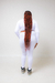 Conjunto Legging Branco - comprar online