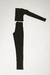 Conjunto Legging Preto - macducci