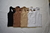 Regata Canelada Essentials OFF