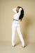 Conjunto Afreekassia Branco - loja online
