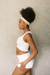 Conjunto Rib Branco na internet