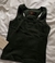 Conjunto Rib Verde - loja online
