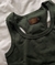 Imagem do Conjunto Rib Verde
