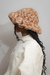 Teddy Hat Mescla - comprar online