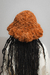 Teddy Hat Caramalo na internet