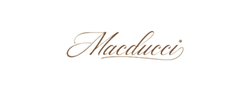 macducci