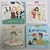 COLECCIÓN ENCUENTROS - tienda online