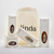 RITUAL LINDA BOX