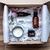 RITUAL LINDA BOX