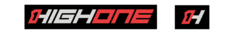 Banner da categoria Capacetes