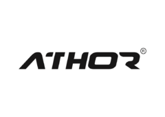 Banner da categoria Urbana