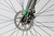 Bicicleta Aro 29 Mobi Shimano Tourney - Athor - loja online