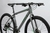 Bicicleta Aro 29 Mobi Shimano Tourney - Athor na internet