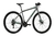 Bicicleta Aro 29 Mobi Shimano Tourney - Athor