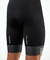 Bermuda Ciclismo Evolution Masculino - marca Evoe - Preta - comprar online